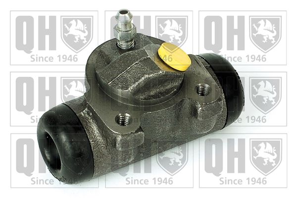 BWC3190