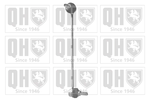 QLS3547S