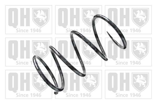 QCS6810