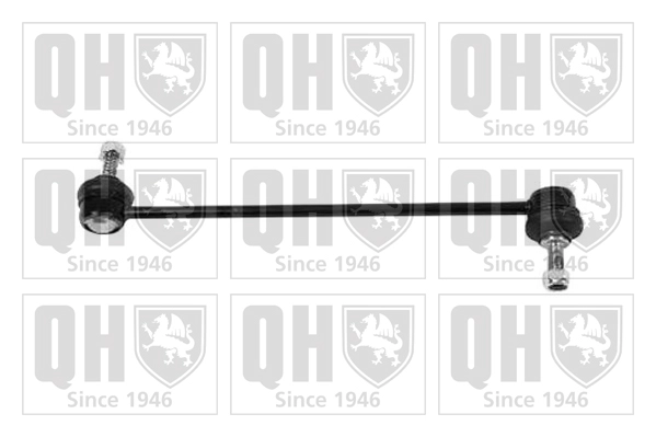 QLS3742S