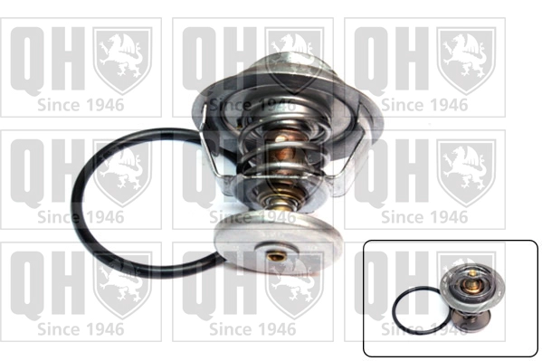 QTH577K