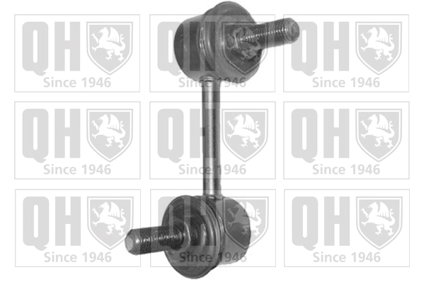 QLS3652S
