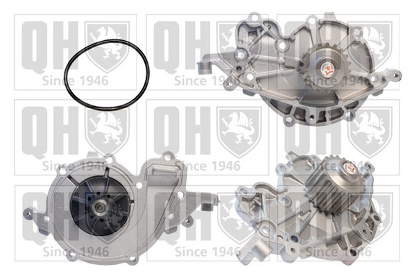 QCP3390