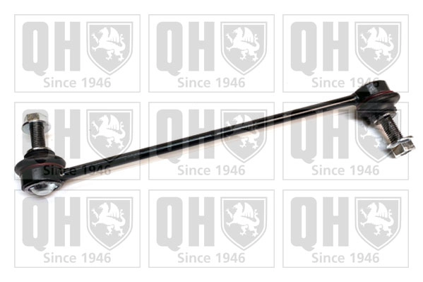 QLS4018S