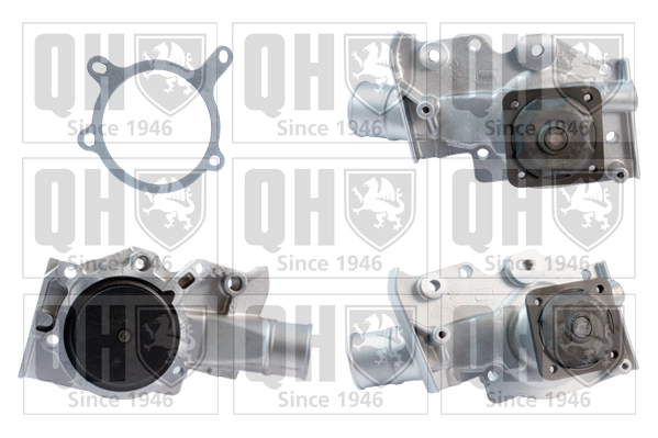 QCP2990