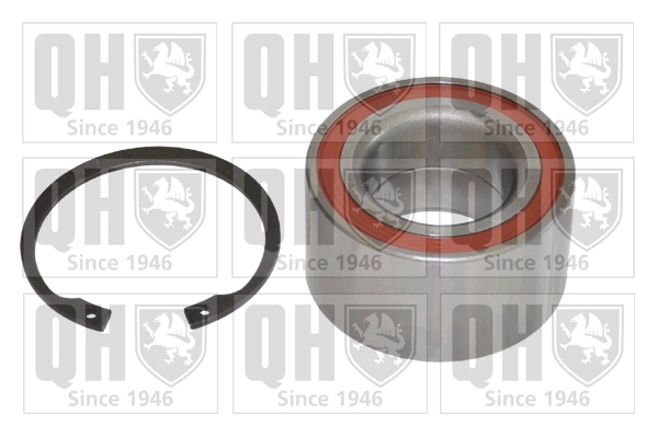 QWB1216
