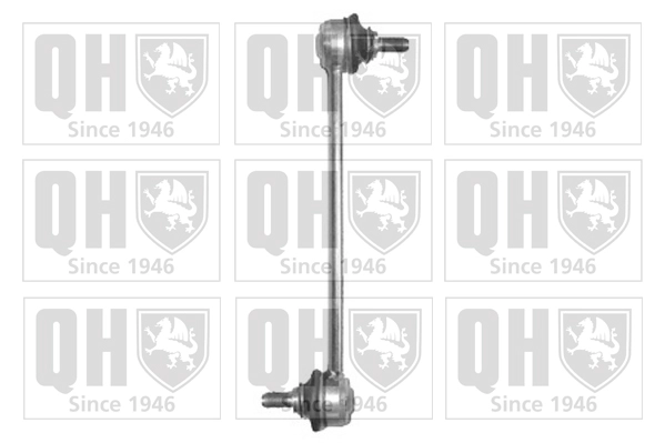 QLS3525S