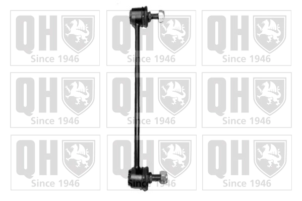 QLS3391S