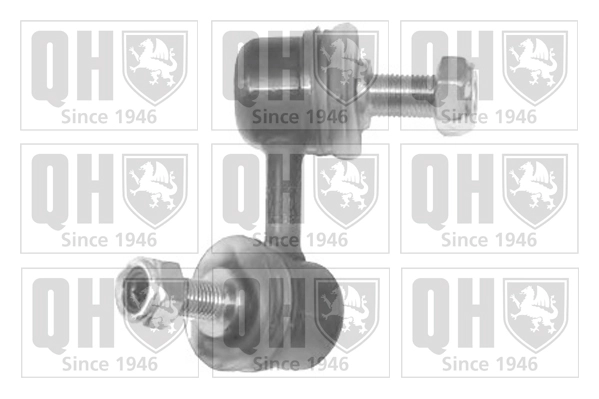 QLS3710S