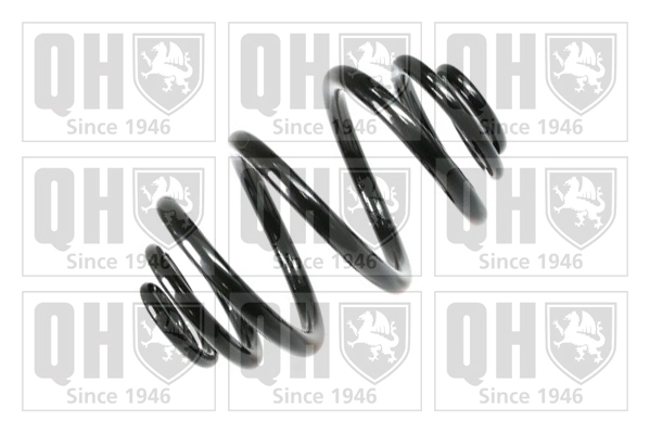 QCS6296