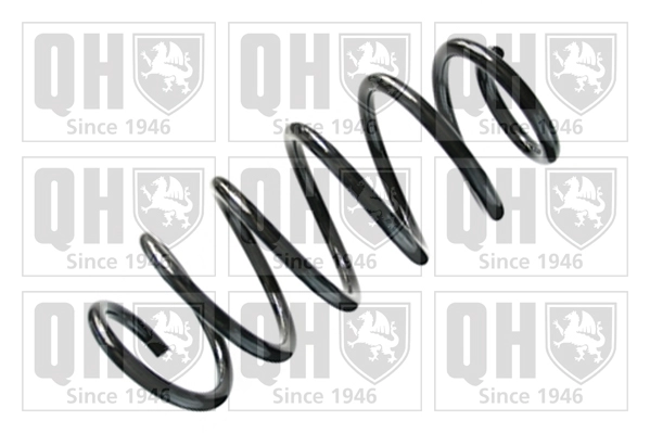 QCS8399