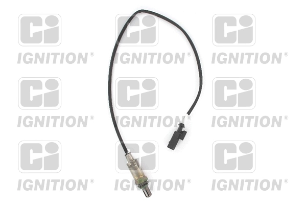 XLOS1160