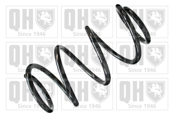 QCS7657