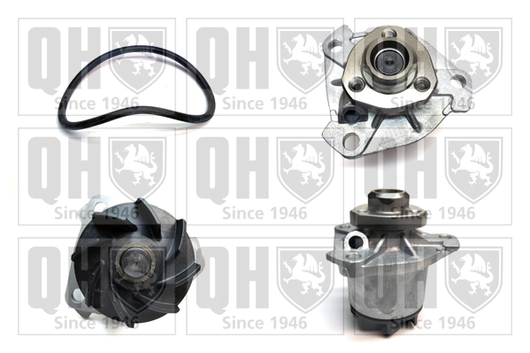QCP3155