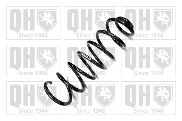 QCS7161