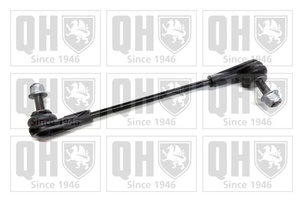 QLS3907S