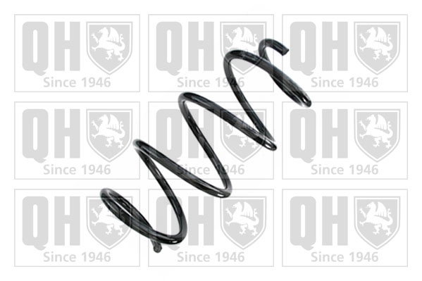 QCS8963