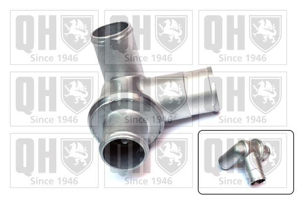 QTH134K