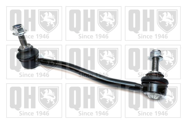 QLS3992S