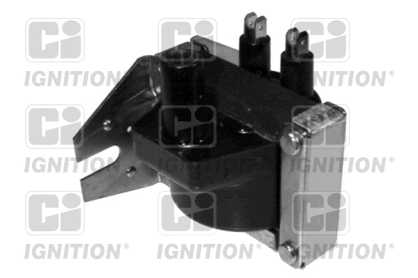 XIC8070