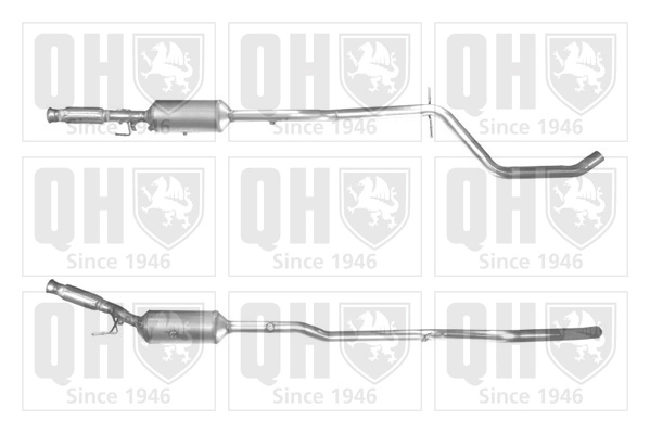 QDPF11117HP