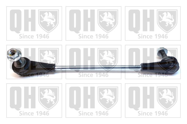 QLS4015S