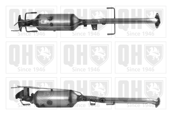QDPF11072H