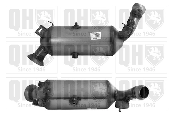 QDPF11202HP