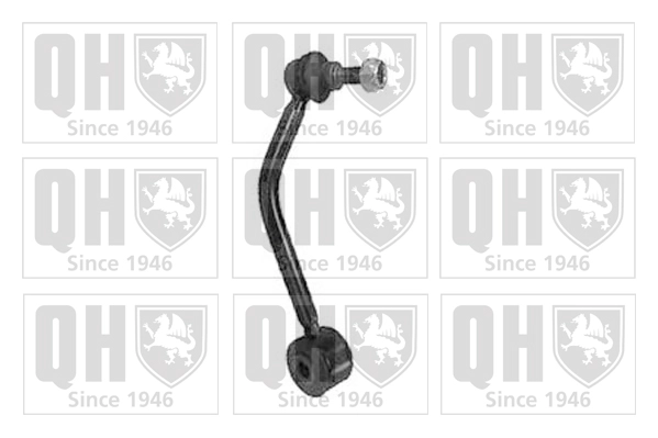 QLS3567S