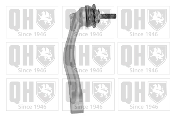QLS3469S