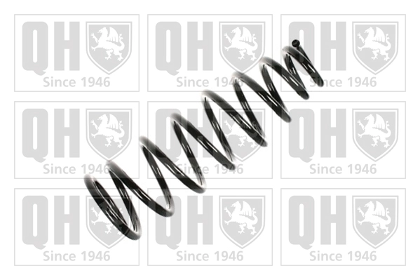 QCS7794