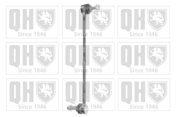 QLS3310S