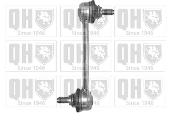 QLS3629S