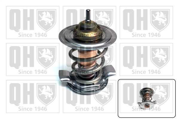 QTH923K