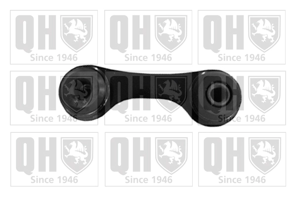 QLS3541S