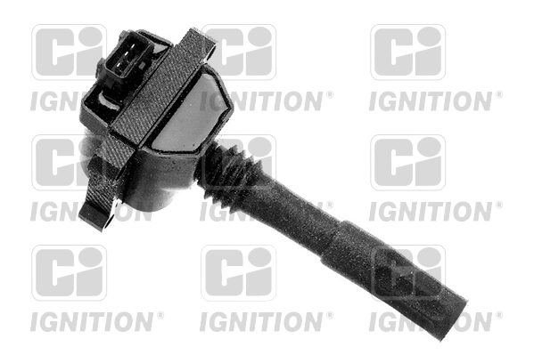 XIC8209