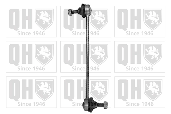 QLS3561S