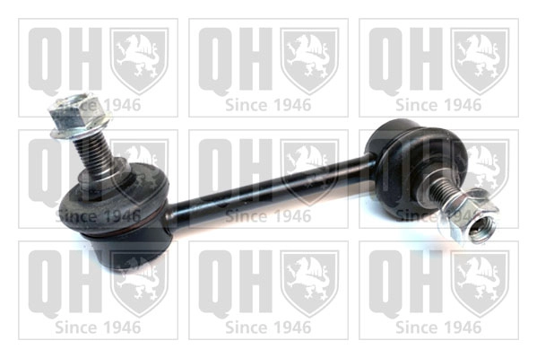 QLS3941S
