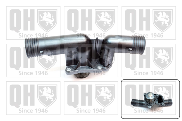 QTH512K