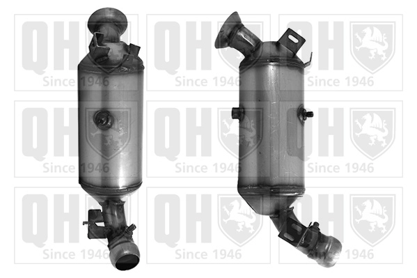 QDPF11295HP