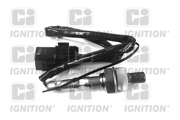 XLOS1670