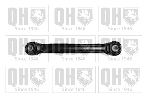 QLS2923S