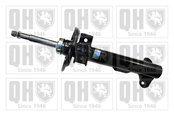 QAG181561