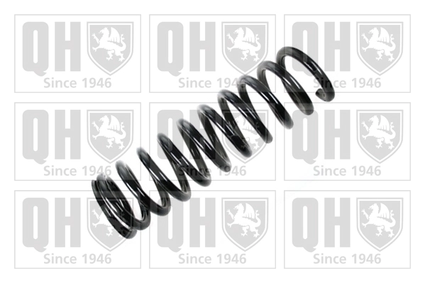 QCS6940