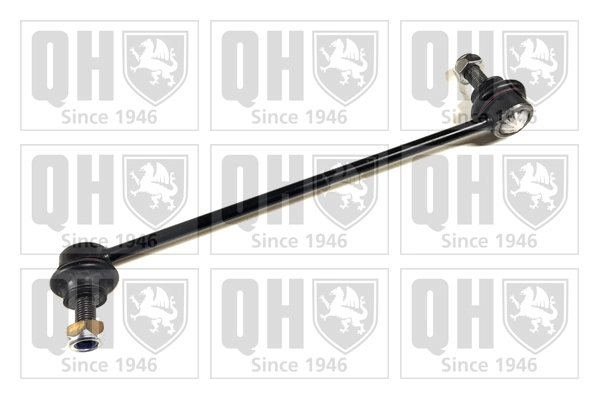 QLS3489S