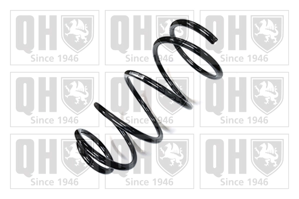 QCS7027