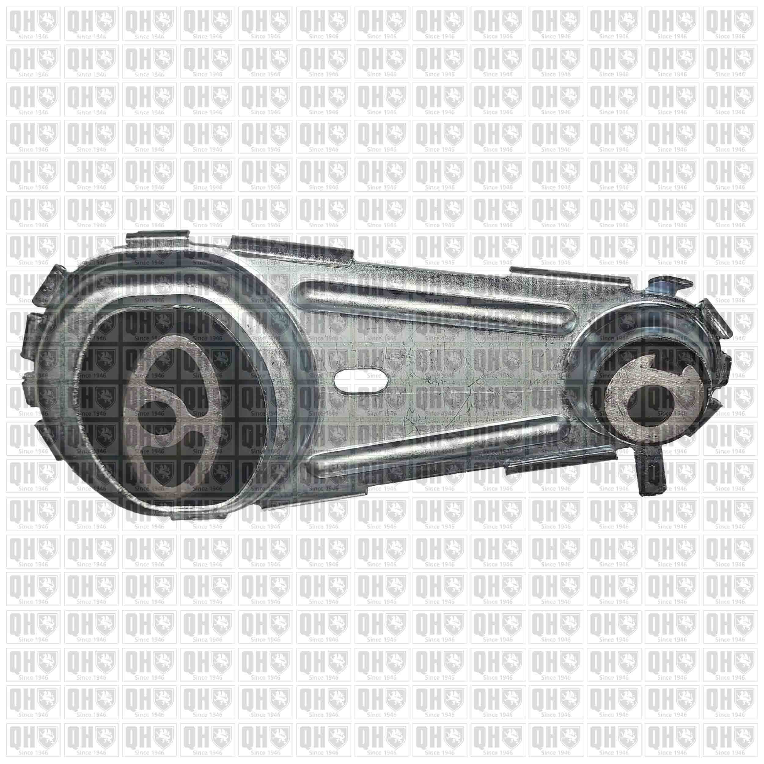 EM4928