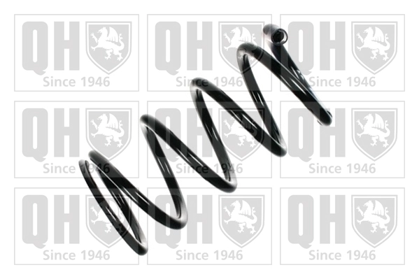 QCS8207