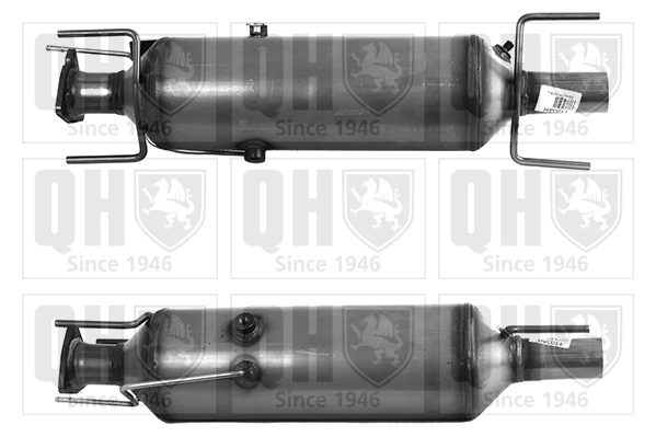 QDPF11038HP