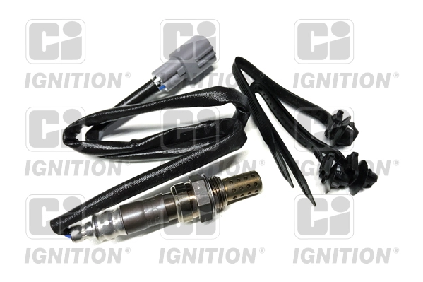 XLOS1608